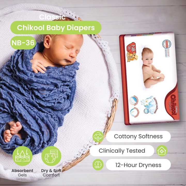 Chikool%20New%20Born%20Diapers%20-%20Image%202