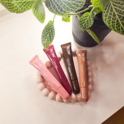 Lipgloss%20Mini%20Tango%20-%20Image%206