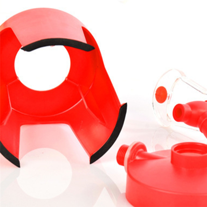 Soda%20Dispenser,%20Beverage%20Dispenser,%20Drinks%20Holders%20Mini%20Automatic%20Upside%20Down,%20Beverage%20Dispenser%20Stand%20Easy%20Install%20Easy%20to%20Use%20-%20Image%202