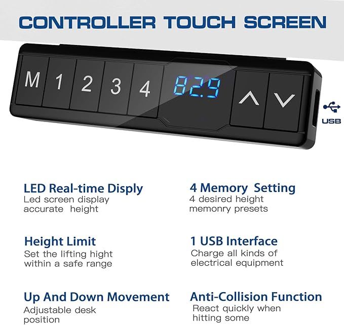 Double%20motor%20two-section%20lift%20inverted%20height%20adjustable%20table%20desk%20-%20Image%206