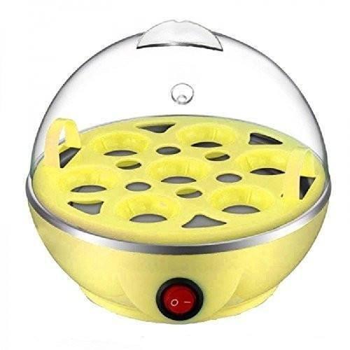 Multipurpose%20Egg%20Boiler/Food%20Steamer-%20350W-%20Assorted%20Colors%20-%20Image%202