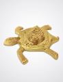 Dhan Laxmi Yantra. 