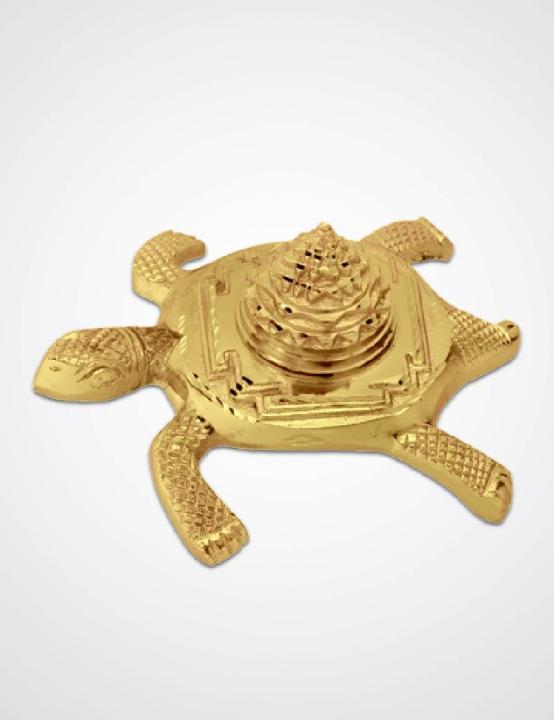 Dhan%20Laxmi%20Yantra%20-%20Image%204