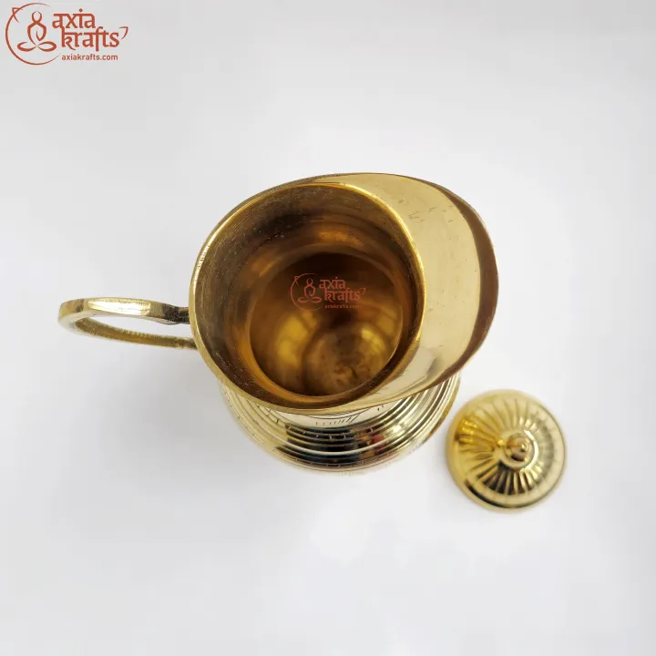 Axia%20Krafts%20Royal%20Golden%20Jug%201.2%20Litres%20%7C%20Brass%20Jug%20%7C%20Dhalod%20Jug%20%7C%20Royal%20Rare%20Jug%20%7C%20Decor%20%7C%20Decorative%20items%20%7C%20Room%20Decor%20%7C%20Axia%20Krafts%20-%20Image%204