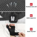 Original Immobilizers, pain relief, tendon protectors, braces, gloves, stabilizers, splints, thumb wrist braces, right and left hand. 