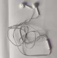 Wired in-Ear Earphone Especially For All Smartphones. 