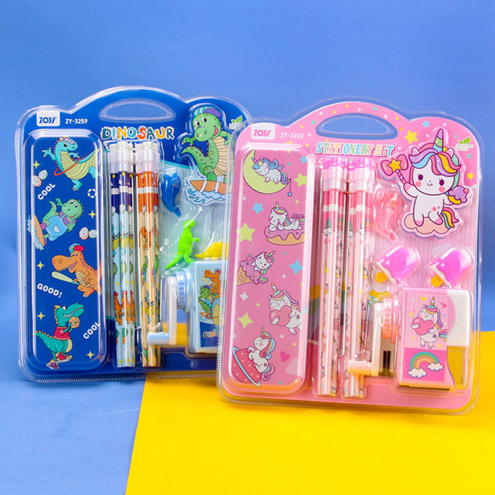 Kids%20Pencil%20Set%20Stationery%20-%20Image%203