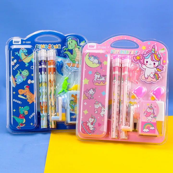 Kids%20Pencil%20Set%20Stationery%20-%20Image%203