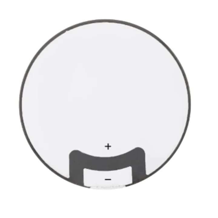 10X%2040%20KHz%2035W%20Piezoelectric%20Ceramic%20Sheet%20Ultrasonic%20Clean%20Transducer%20Plate%20-%20Image%204