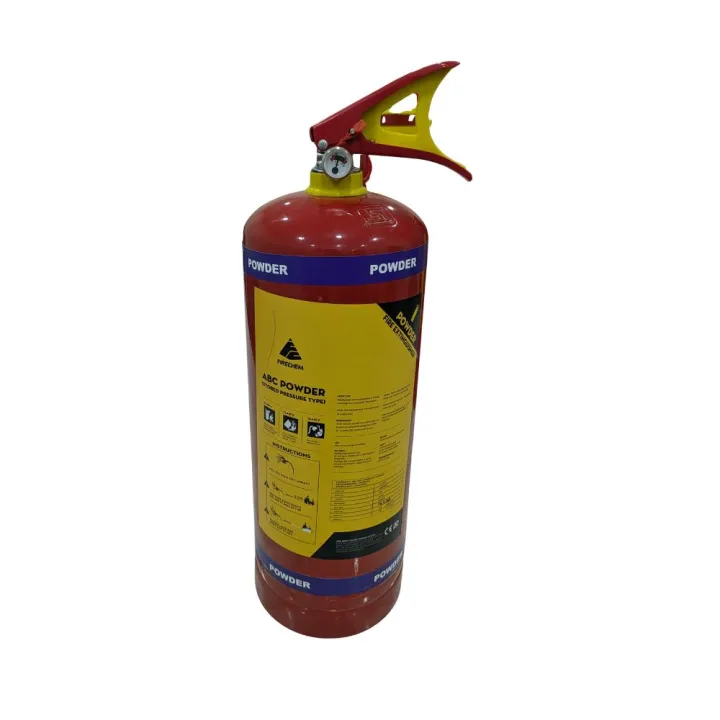 6kg%20ABC%20Fire%20Extinguisher%20-%20Image%204