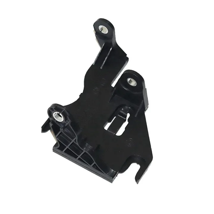 JINMY%202X%20Car%20Activated%20Carbon%20Charcoal%20Canister%20Cans%20&%20Hose%20GOLF%20Superb%20A3%20TT%201K0201801E%20-%20Image%205