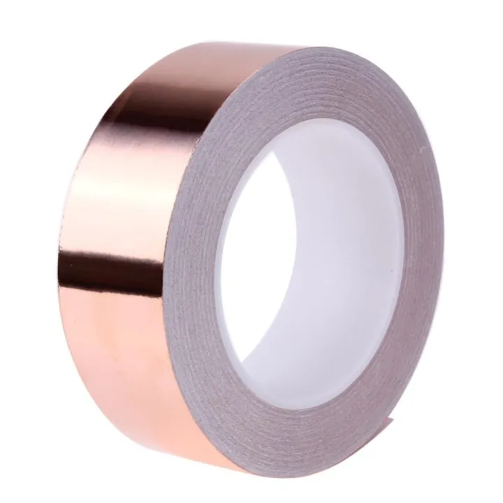 Professional%20Adhesive%20Anti-static%20EMI%20Shielding%20Copper%20Foil%20Tape%20Conductive%20Repair%20Tape%20Single%20Side%20-%20Image%207
