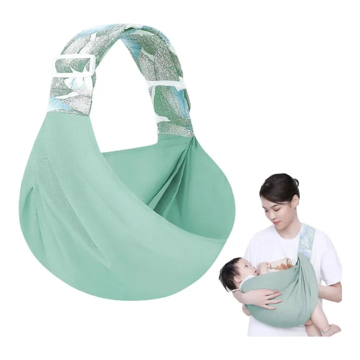 Cozykids%20Baby%20kangaroo%20Carrier%20Bag%20-%20Image%202