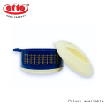OTTO Chef  1200 ML Insulated Casserole. 