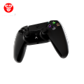 Fantech Nova Wgp14 Multi-Platform Hall Effect Gamepad -Black. 