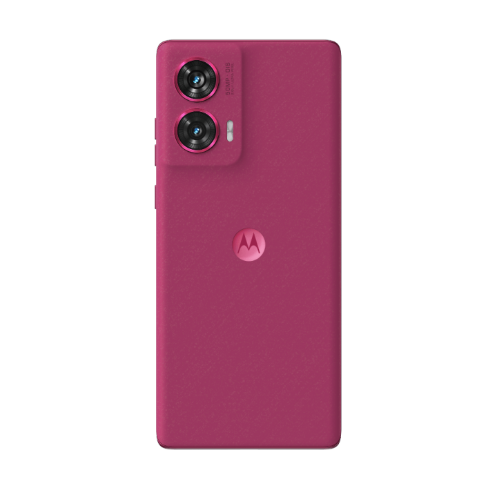 Motorola%20Edge%2050%20Fusion%20(12/256GB)%20%7C%206.67"%20FHD+%20Display%20%7C%20Snapdragon%207s%20Gen%202%20%7C%205000mAh%20Battery%20%7C%20TurboPower%E2%84%A2%2068W%20charging%20-%20Image%204