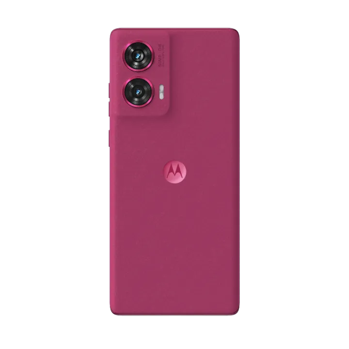 Motorola%20Edge%2050%20Fusion%20(12/256GB)%20%7C%206.67"%20FHD+%20Display%20%7C%20Snapdragon%207s%20Gen%202%20%7C%205000mAh%20Battery%20%7C%20TurboPower%E2%84%A2%2068W%20charging%20-%20Image%204