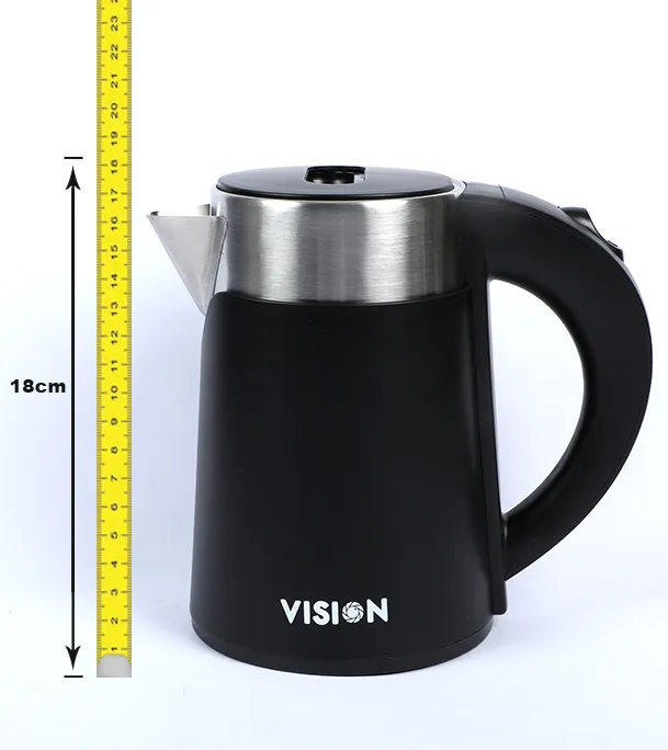 Vision%20VIS-EK-013%20Royal%201L%20Electric%20Kettle%20(Royal)%20-%20Image%203