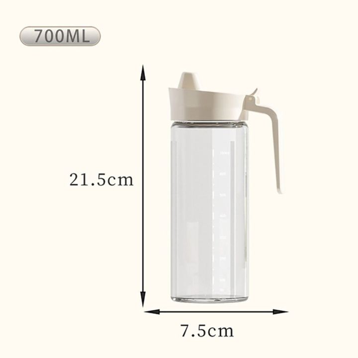 New%20Transparent%20Oil%20Tank%20500ML%20Large%20Capacity%20Glass%20Oil%20Dispenser%20Household%20Curved%20Handle%20Oil%20Bottle%20Restaurant%20-%20Image%204