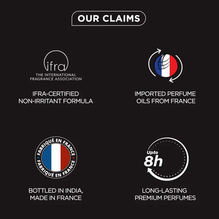 Bella%20Vita%20Organic%20Ceo%20Perfume%20For%20Women%20-%20100%20Ml%20-%20Image%202