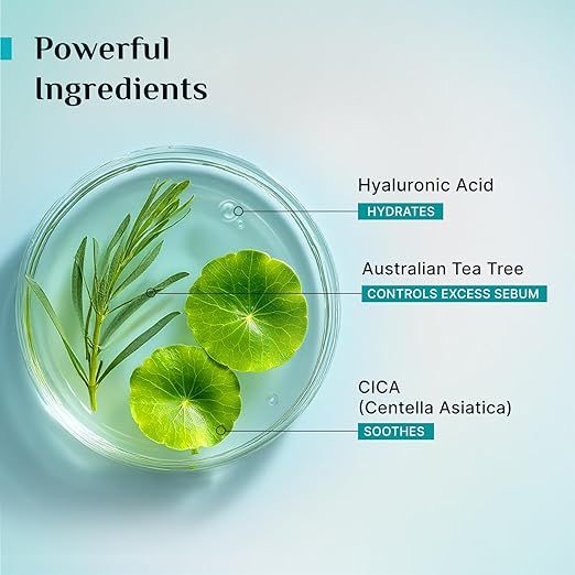 Pilgrim%20Tea%20Tree%20Light%20Non-oily%20Moisturizer%2080%20gm%20-%20Image%203