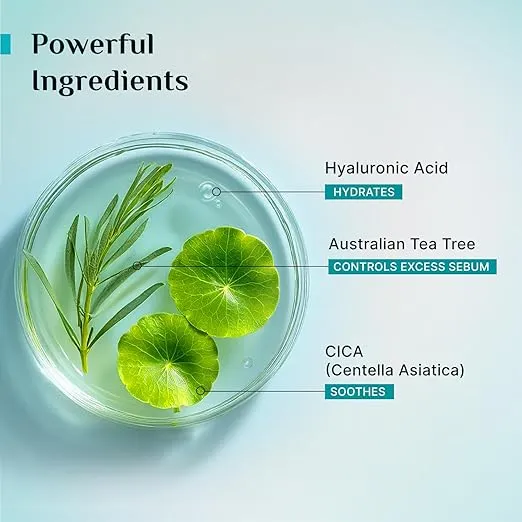 Pilgrim%20Tea%20Tree%20Light%20Non-oily%20Moisturizer%2080%20gm%20-%20Image%203