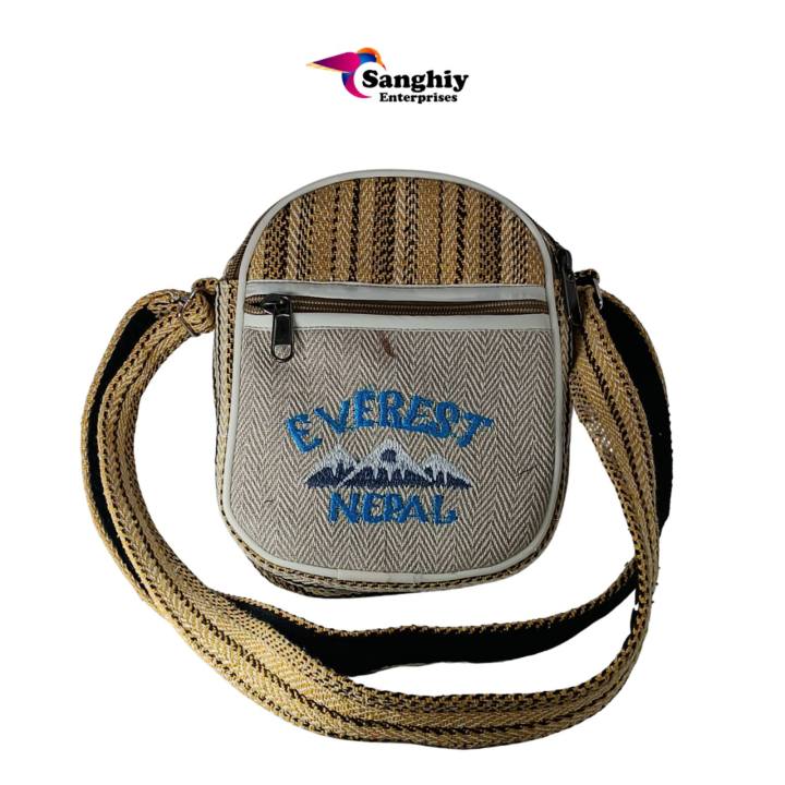 Hemp%20Side%20Bags%20Made%20In%20Nepal%20-%20Image%205