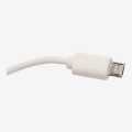 3 in 1 Micro Travel Charger Multi Port USB Charger 3 Ports Adapter Travel Wall Home Charger. 