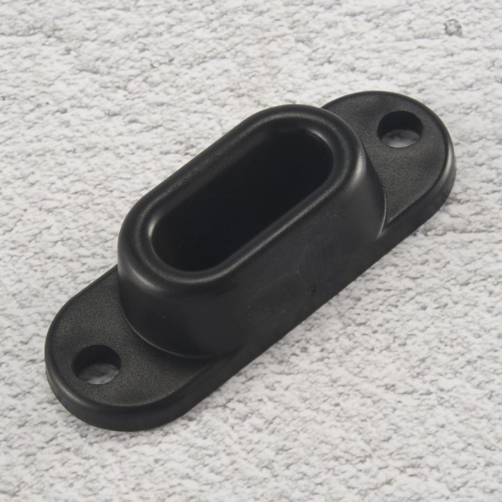 Door%20Wedge%20for%20-%20SPRINTER%20Sliding%20Block%20Side%20Door%20-%20Image%207