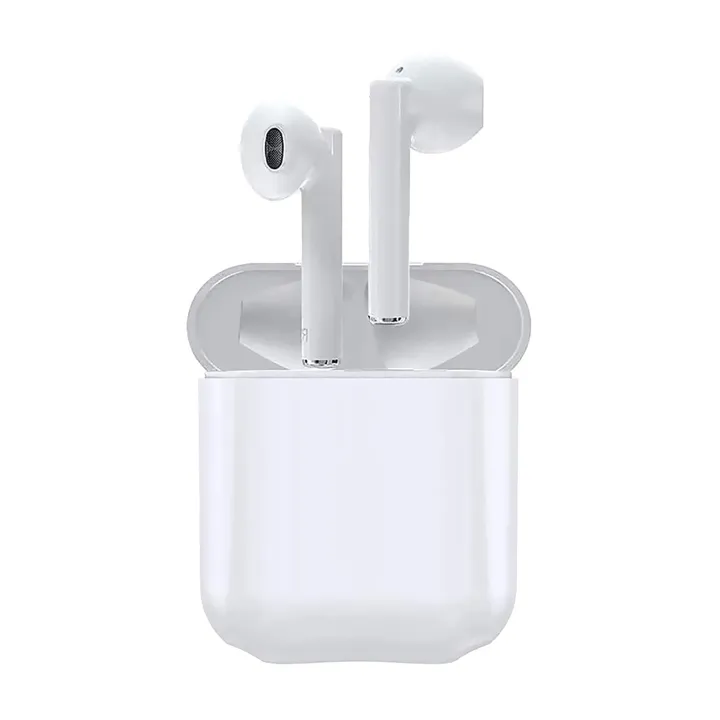 I12%20Pods%20Wireless%20Earbuds%20-%20Image%209