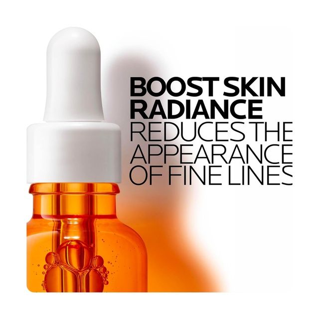 La%20Roche%20Posay%20Pure%20Vitamin%20C12%20Face%20Serum%20(30ml)%20-%20Image%204