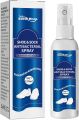 Shoe Deodorant Shoe Deodorizer & Shoe Spray For Smelly Shoes & Shoe Protector Spray & Jutta Naganaune Spray 100 ML. 