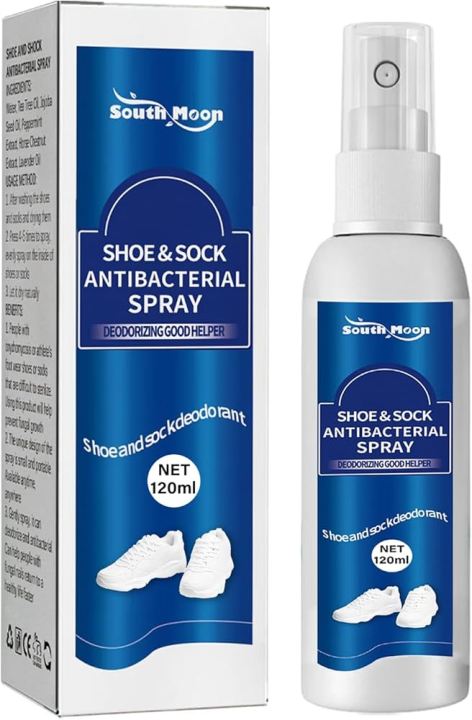 Shoe%20Deodorant%20Shoe%20Deodorizer%20&%20Shoe%20Spray%20For%20Smelly%20Shoes%20&%20Shoe%20Protector%20Spray%20&%20Jutta%20Naganaune%20Spray%20100%20ML%20-%20Image%203