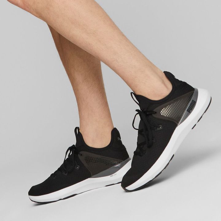 PUMA%20Pure%20XT%20Fresh%20Men's%20Training%20Shoes%20%E2%80%93%20Lightweight%20Cushioned%20Gym%20&%20Cross-Training%20Sneakers%20%E2%80%93%20Original%20PUMA%20Nepal%20-%20Image%206