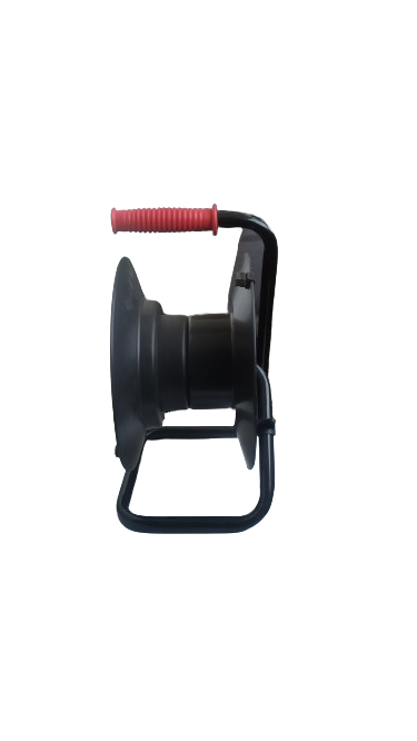 Outdoor%20Circular%20Extension%20Cord%20Reel%20-%20Image%202