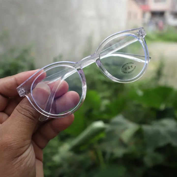 Anti%20Light%20Block%20%20Ray%20Cut%20Kids%20Fiber%20Glass%20Mobile,%20TV%20And%20PC%20Ray%20Block%20Glass%20For%20Kids%20-%20Image%205