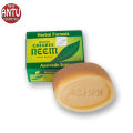 Ashmi Chiuree Neem Herbal Soap 100 gm. 
