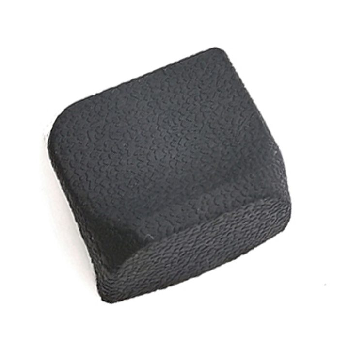 JAERBEE%202X%20New%20Camera%20Part%20Rear%20Rubber%20for%20X-T10%20X-T20%20XT10%20XT20%20Thumb%20Rubber%20+%20Tape%20-%20Image%202