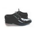 New Formal Black Lace Up Shoes For Men - Multisize | Fashion | Shoes For Men | Formal Shoes | Men'S Footwear |. 
