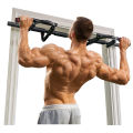 Door Pull Up Bar. 