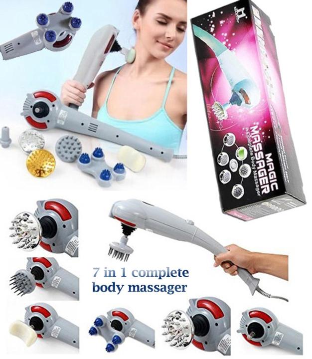 Magic%20Complete%20Body%20Massager%20-%20Image%208