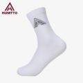 Humtto-men's Best quality short socks || Comfortable Hiking for men and boys. 