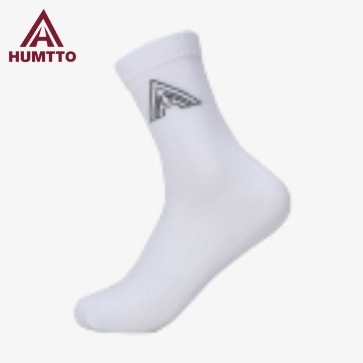 Humtto-men's%20Best%20quality%20short%20socks%20%7C%7C%20Comfortable%20Hiking%20for%20men%20and%20boys%20-%20Image%202