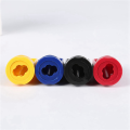 NAMUNY Carpenter Pencil Sharpener- 8 Pack Manual Pencil Sharpener for Flat Carpenter Pencils , Portable Pencil Sharpening Tool. 