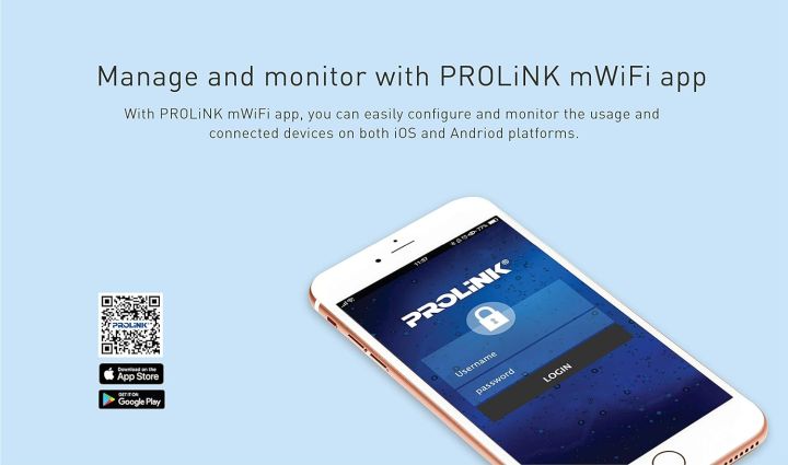 Prolink%20PRT7011L%094G%20LTE%20WiFi%20300Mbps%20Hotspot%20-%20Image%204