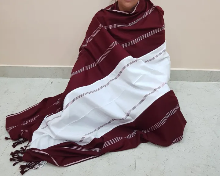 Traditional%20Tibetan%20Meditation%20Shawl,%20Ngakpa%20Ngakmo%20Shawl,%20Buddhist%20Prayer%20Oversized%20Shawl%20Wrap,%20Zen%20Tantric%20Shawl,%20Cotton%20Shawl%20-%20Image%202