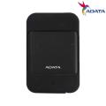 Adata Black 2 TB External Hard Disk. 