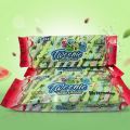 Tykees Marshmallow 120g Assorted Flavors | Blueberry, Strawberry, Vanilla, Watermelon, Chocolate & Mix Fruit Candy Nepal. 