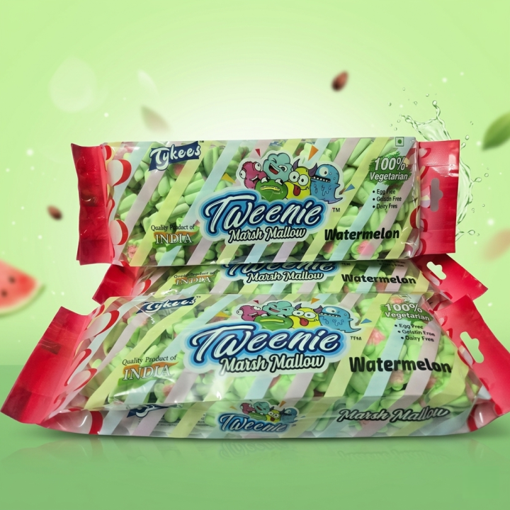 Tykees%20Marshmallow%20120g%20Assorted%20Flavors%20%7C%20Blueberry,%20Strawberry,%20Vanilla,%20Watermelon,%20Chocolate%20&%20Mix%20Fruit%20Candy%20Nepal%20-%20Image%205