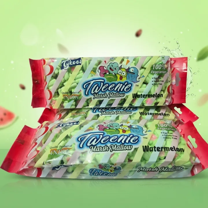 Tykees%20Marshmallow%20120g%20Assorted%20Flavors%20%7C%20Blueberry,%20Strawberry,%20Vanilla,%20Watermelon,%20Chocolate%20&%20Mix%20Fruit%20Candy%20Nepal%20-%20Image%205